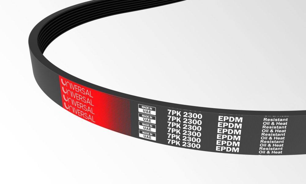 Poly-V-Belts-2048x1377