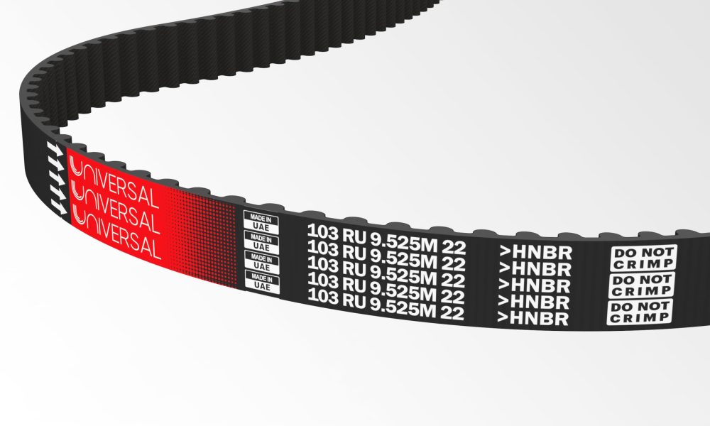 Timing-Belts-scaled